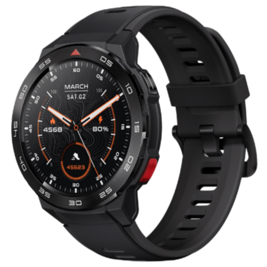 Smartwatch Mibro GS Pro