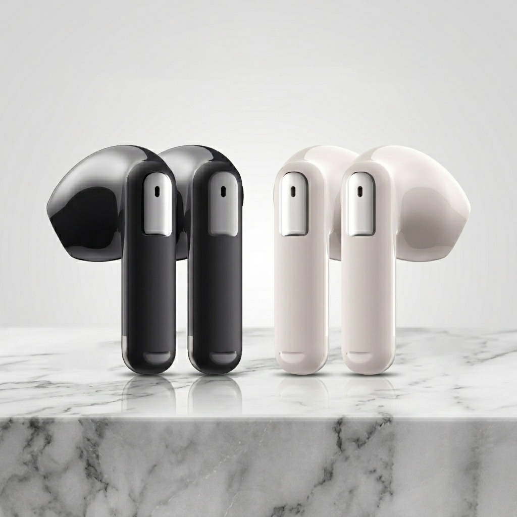Mibro Earbuds 5