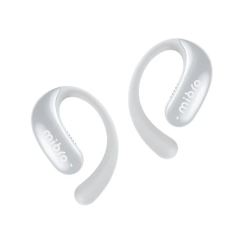 Mibro Earbuds Open Ear