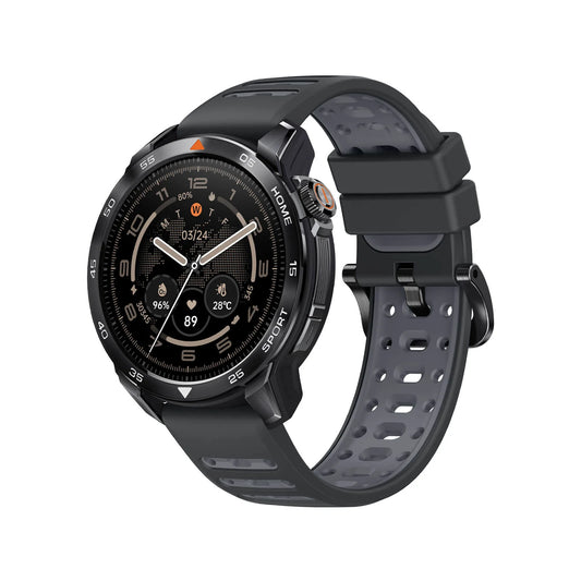 Smartwatch Mibro GS Pro 2