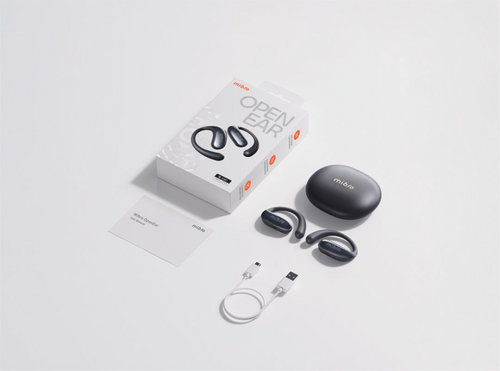 Mibro Earbuds Open Ear