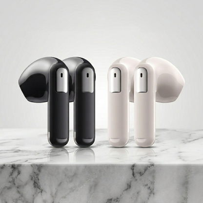 Mibro Earbuds 5