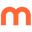 Mibro Brasil logo