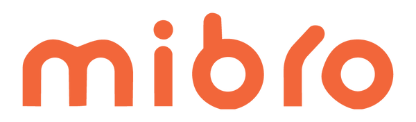 Mibro Brasil
