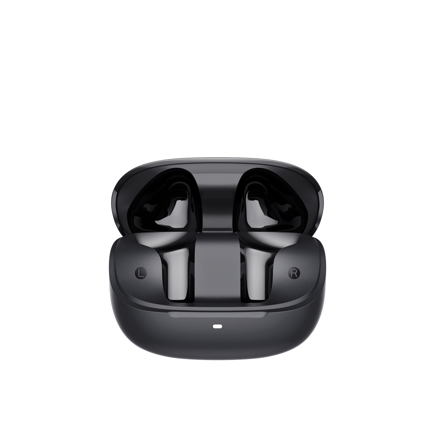 Mibro Earbuds 5