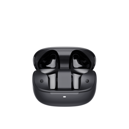 Mibro Earbuds 5