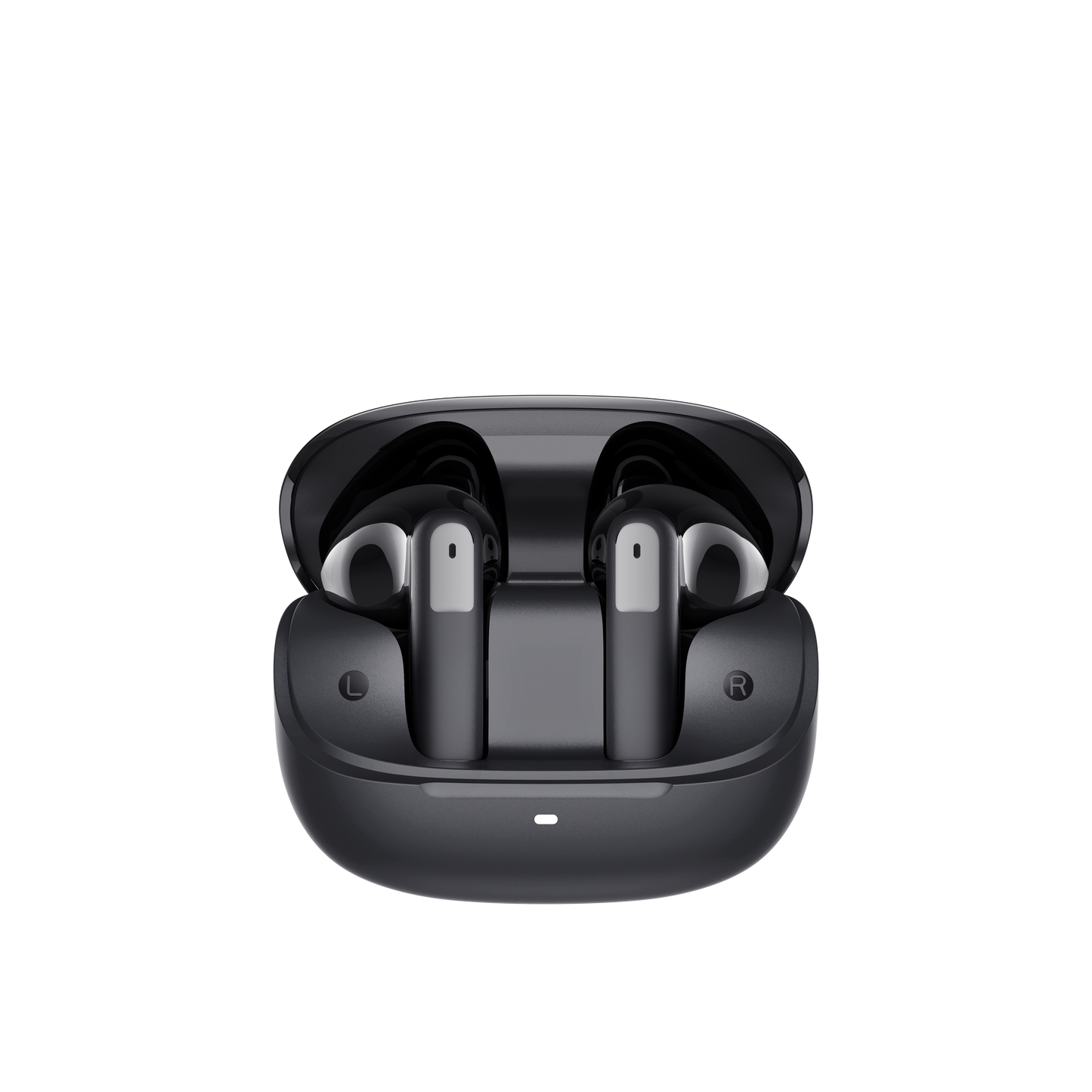 Mibro Earbuds 5