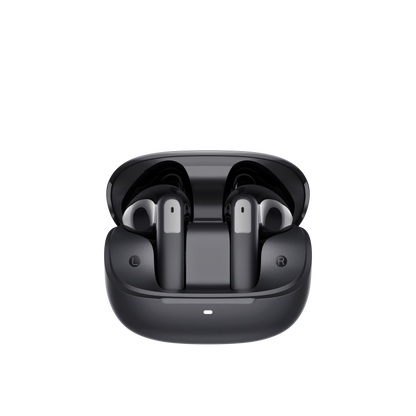 Mibro Earbuds 5