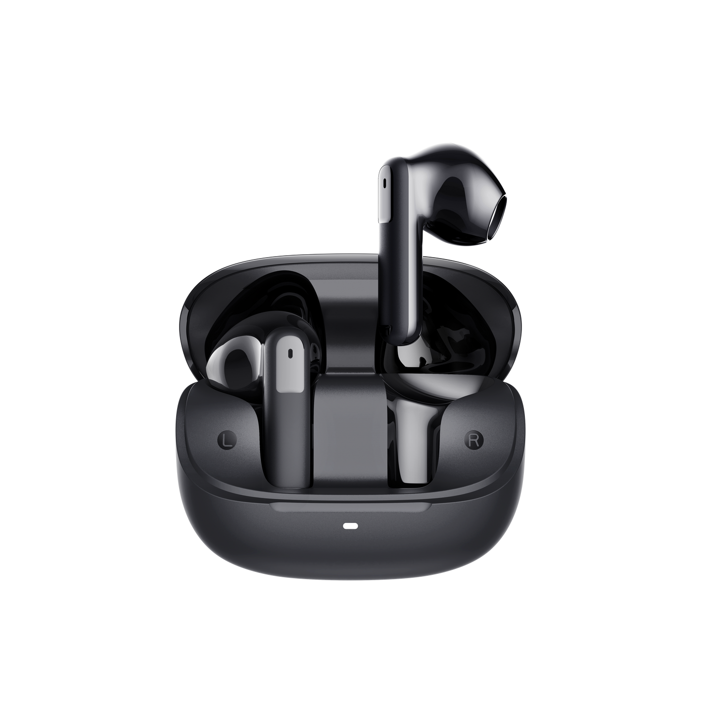 Mibro Earbuds 5