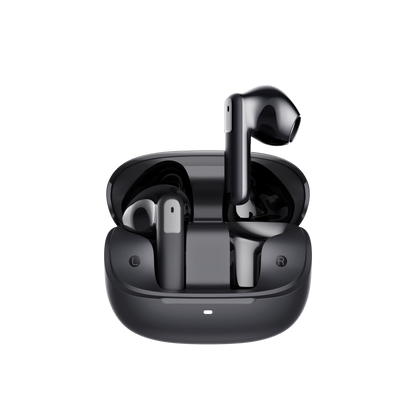 Mibro Earbuds 5
