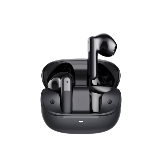 Mibro Earbuds 5