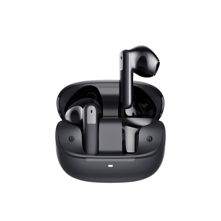 Mibro Earbuds 5