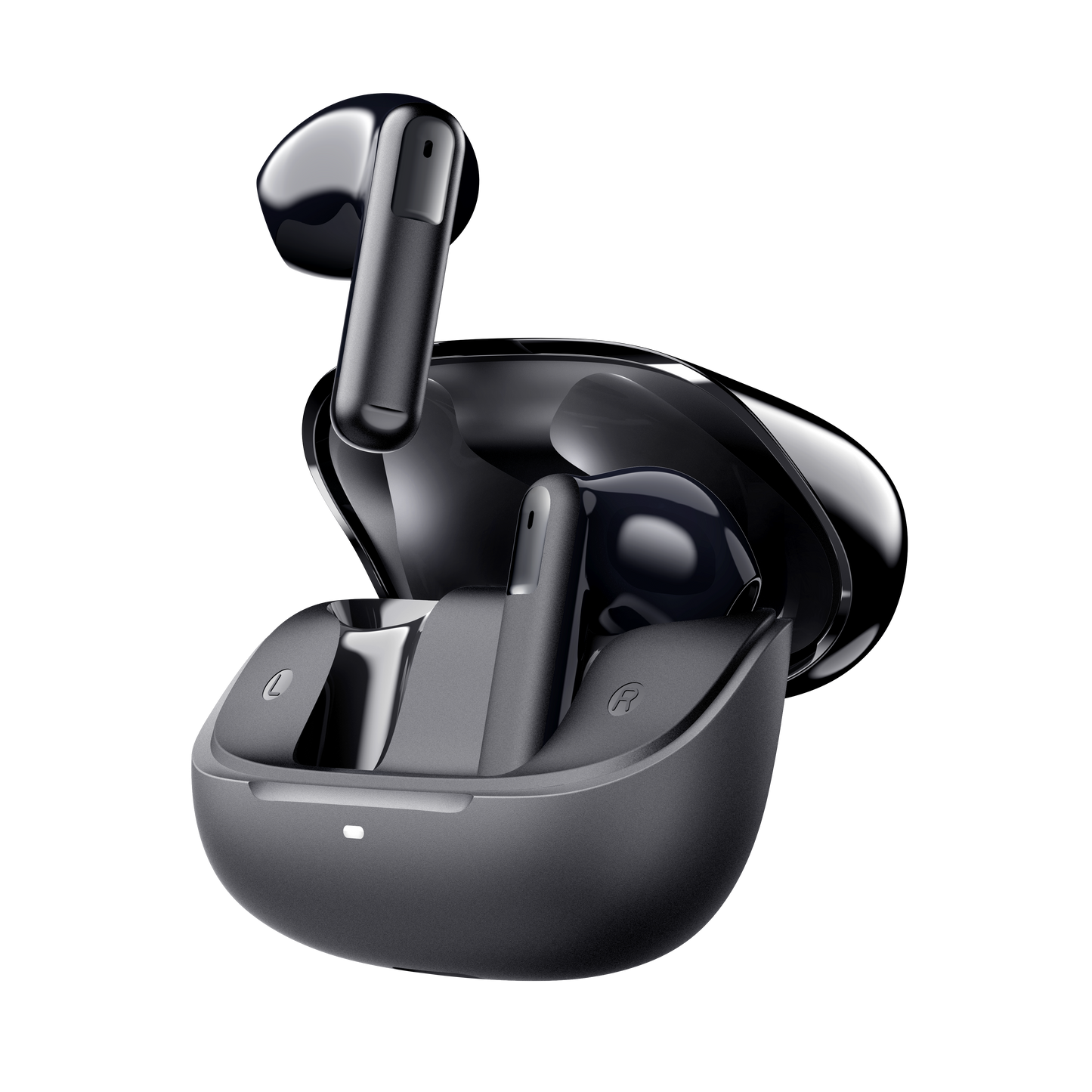 Mibro Earbuds 5