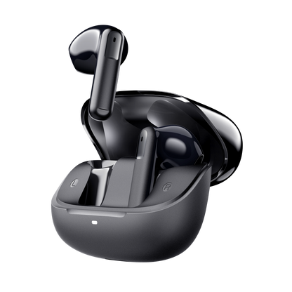 Mibro Earbuds 5