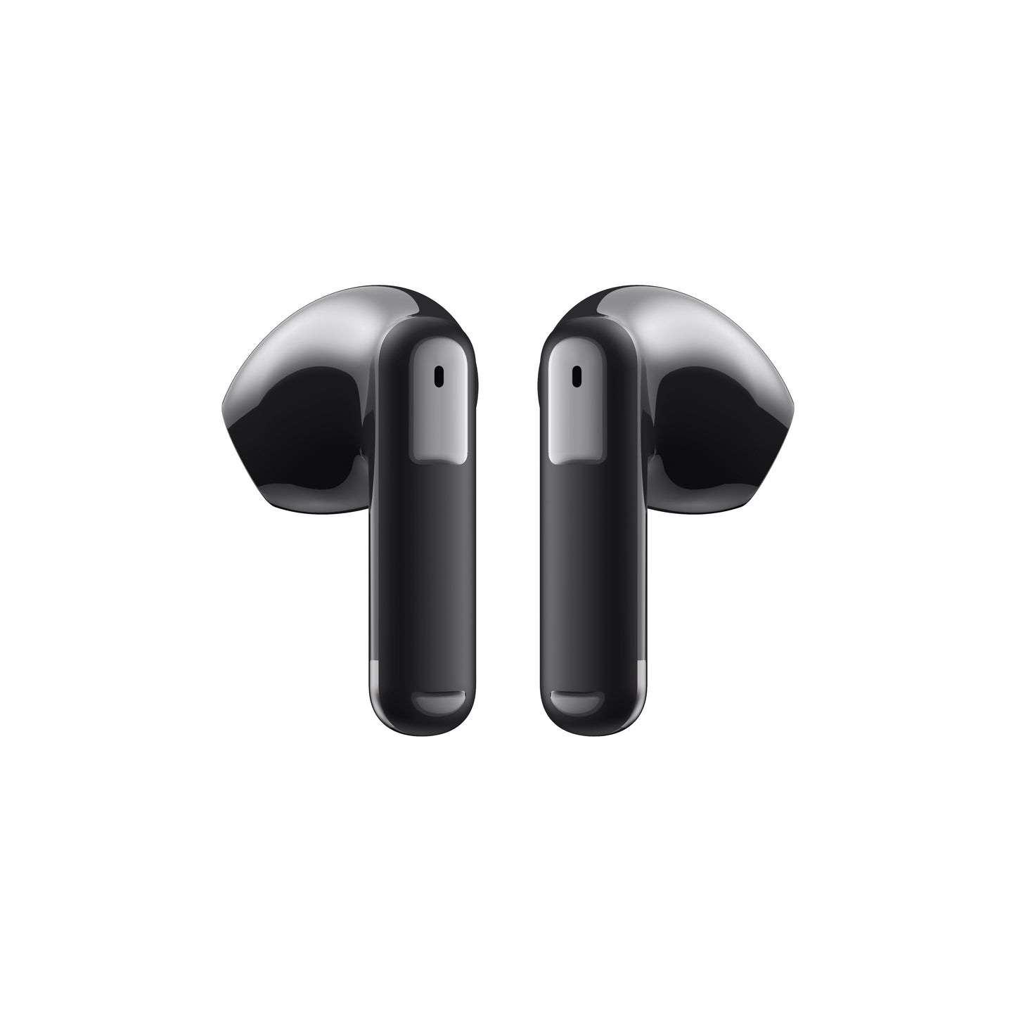Mibro Earbuds 5