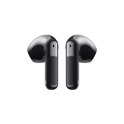 Mibro Earbuds 5