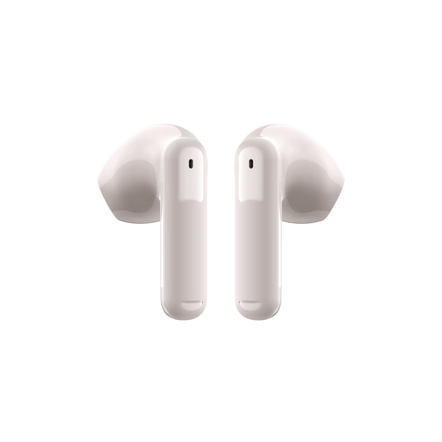 Mibro Earbuds 5