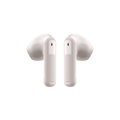 Mibro Earbuds 5