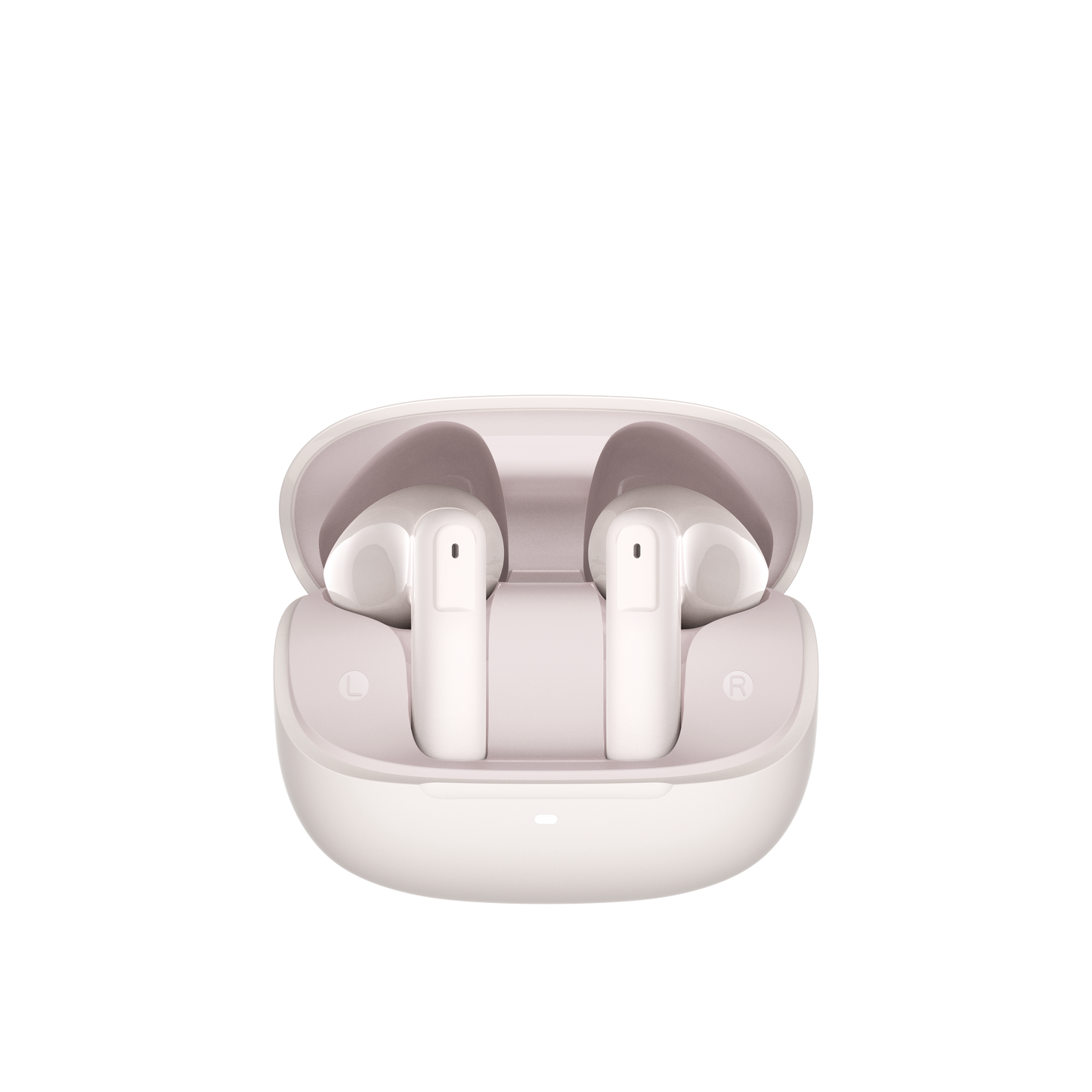 Mibro Earbuds 5