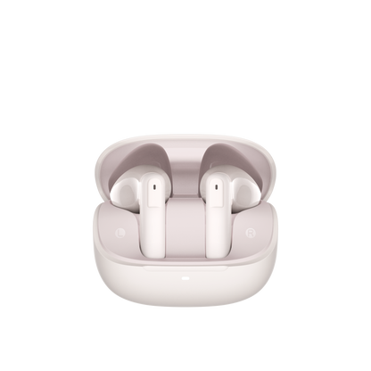 Mibro Earbuds 5
