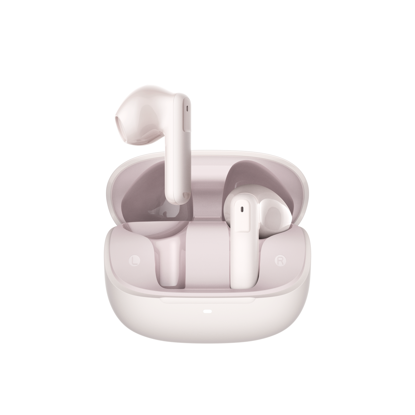Mibro Earbuds 5