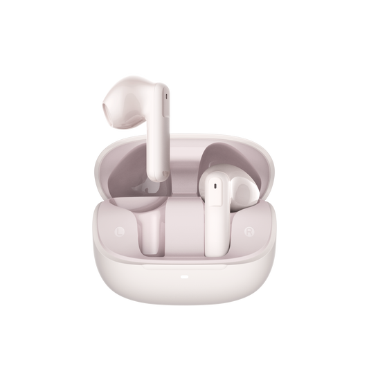 Mibro Earbuds 5