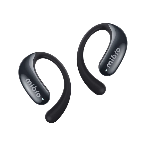 Mibro Earbuds Open Ear