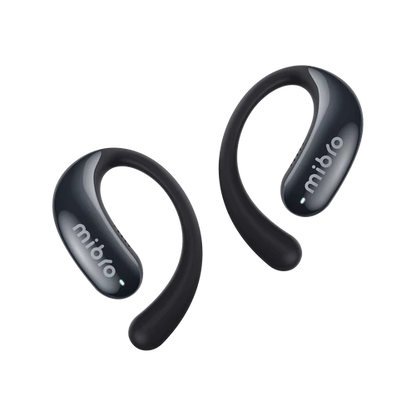 Mibro Earbuds Open Ear