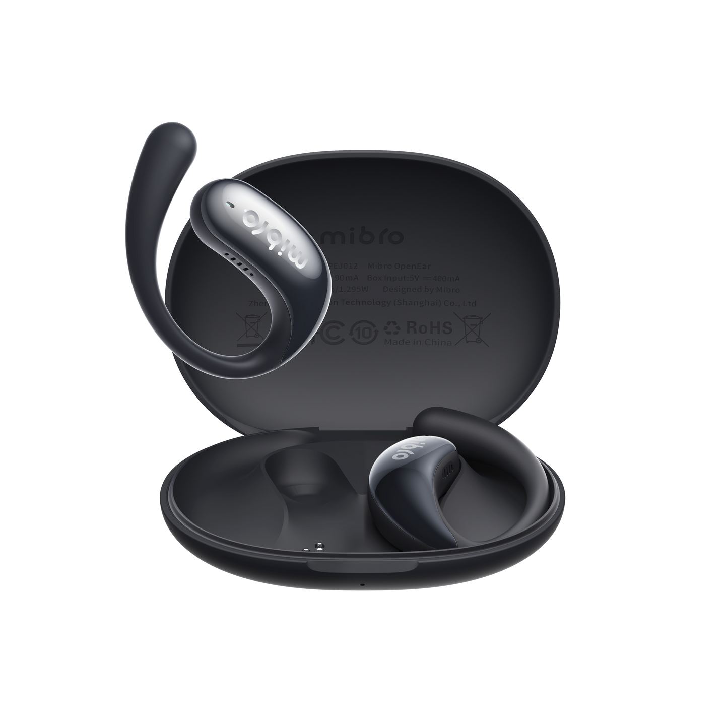 Mibro Earbuds Open Ear