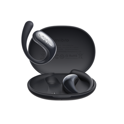 Mibro Earbuds Open Ear