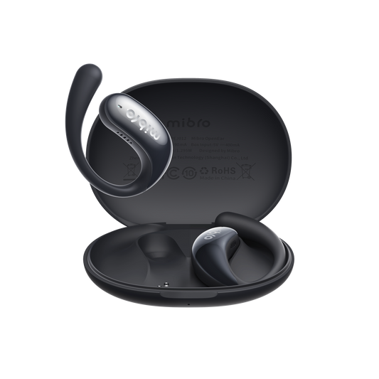 Mibro Earbuds Open Ear