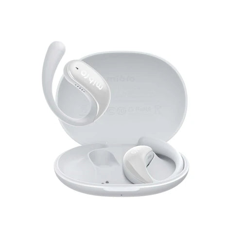 Mibro Earbuds Open Ear