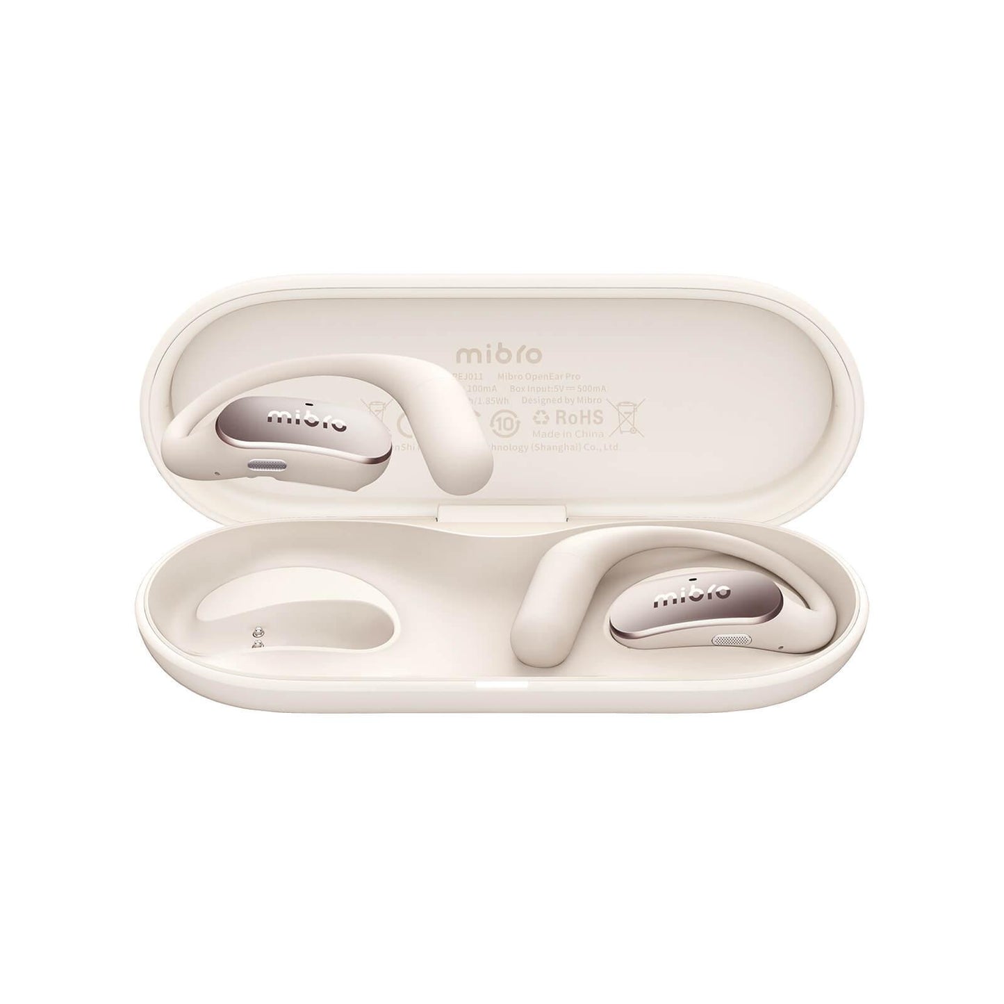 Mibro Earbuds Open Ear pro