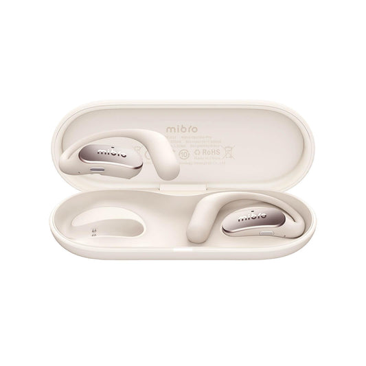 Mibro Earbuds Open Ear pro