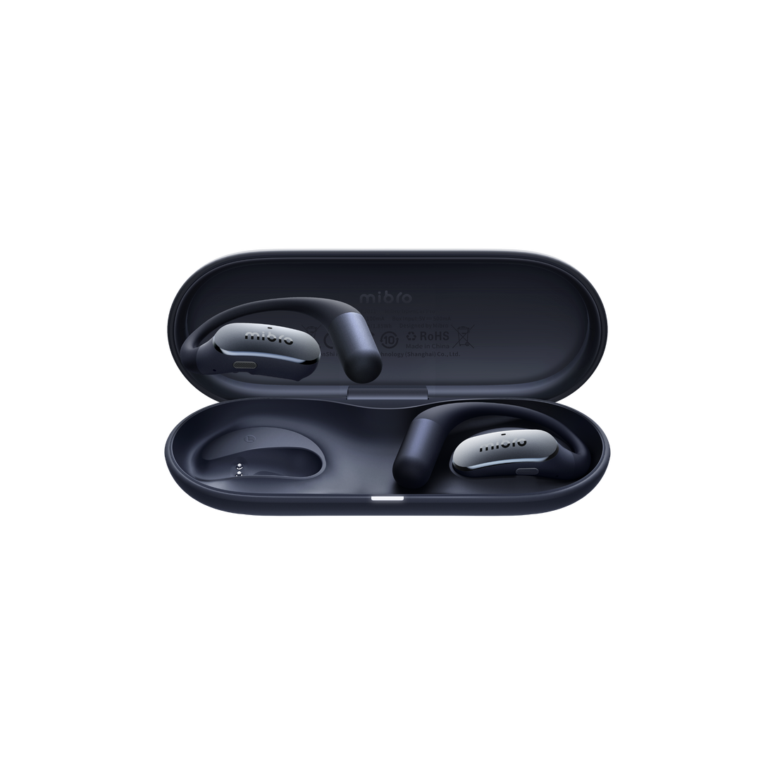 Mibro Earbuds Open Ear pro