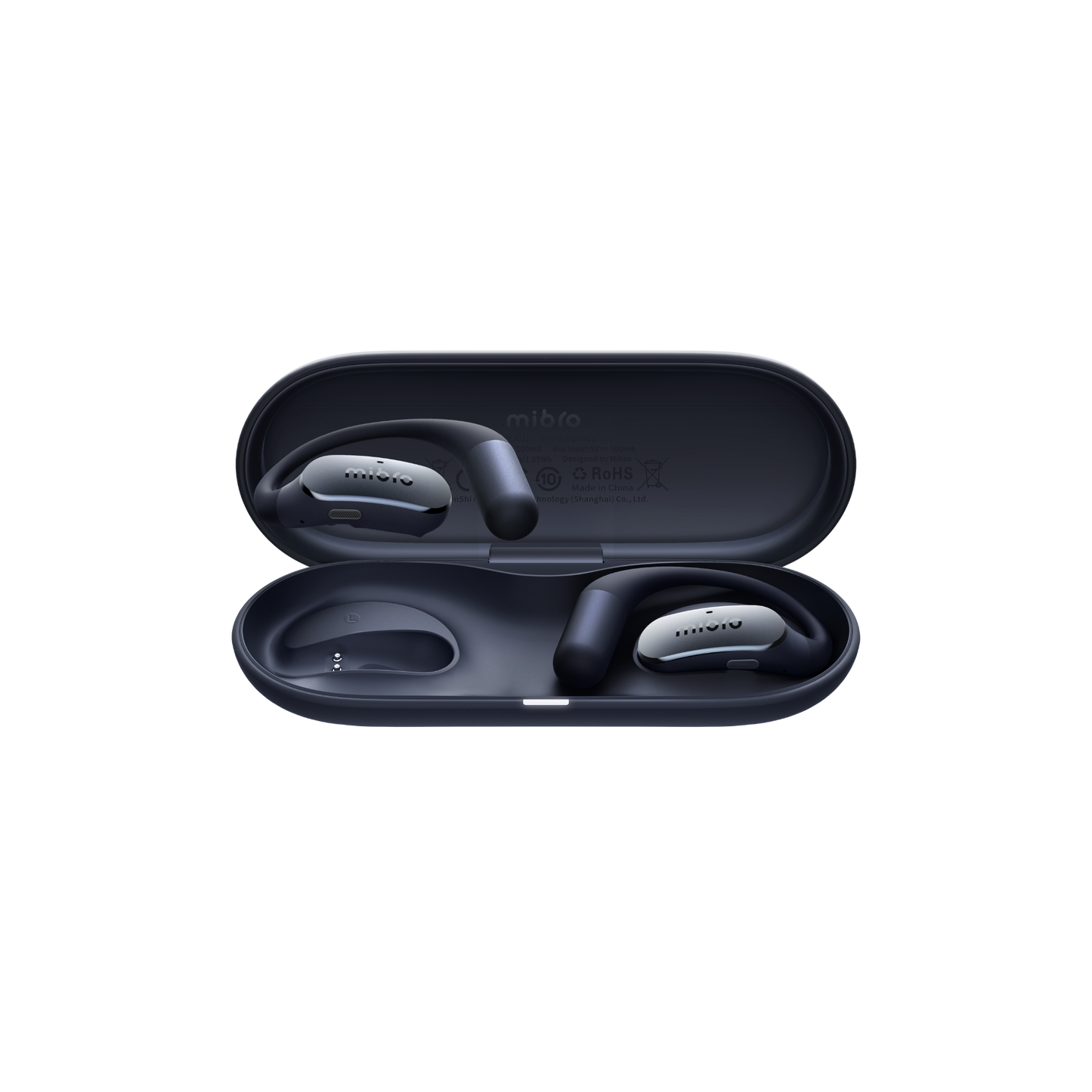 Mibro Earbuds Open Ear pro
