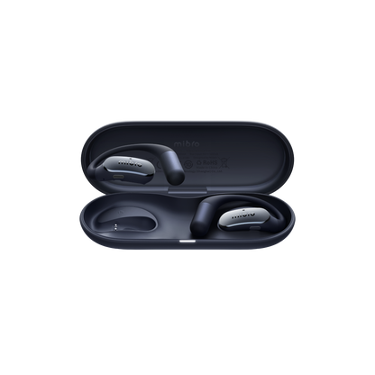 Mibro Earbuds Open Ear pro