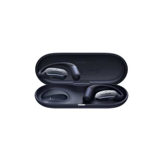 Mibro Earbuds Open Ear pro