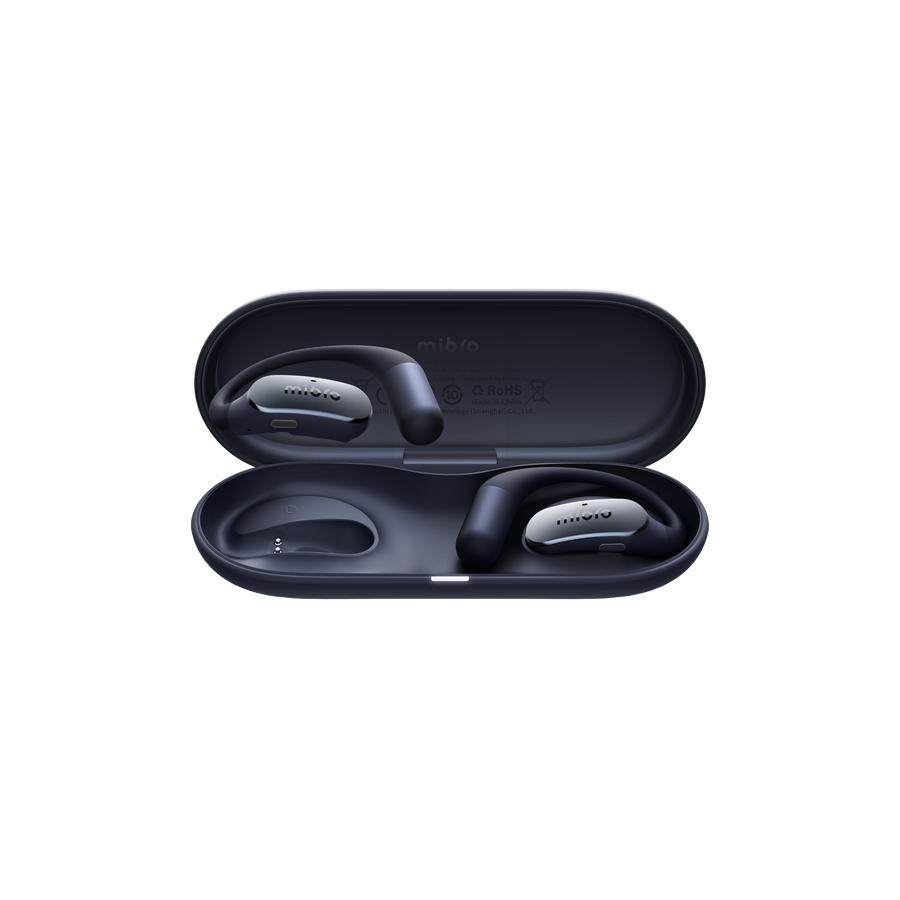 Mibro Earbuds Open Ear pro