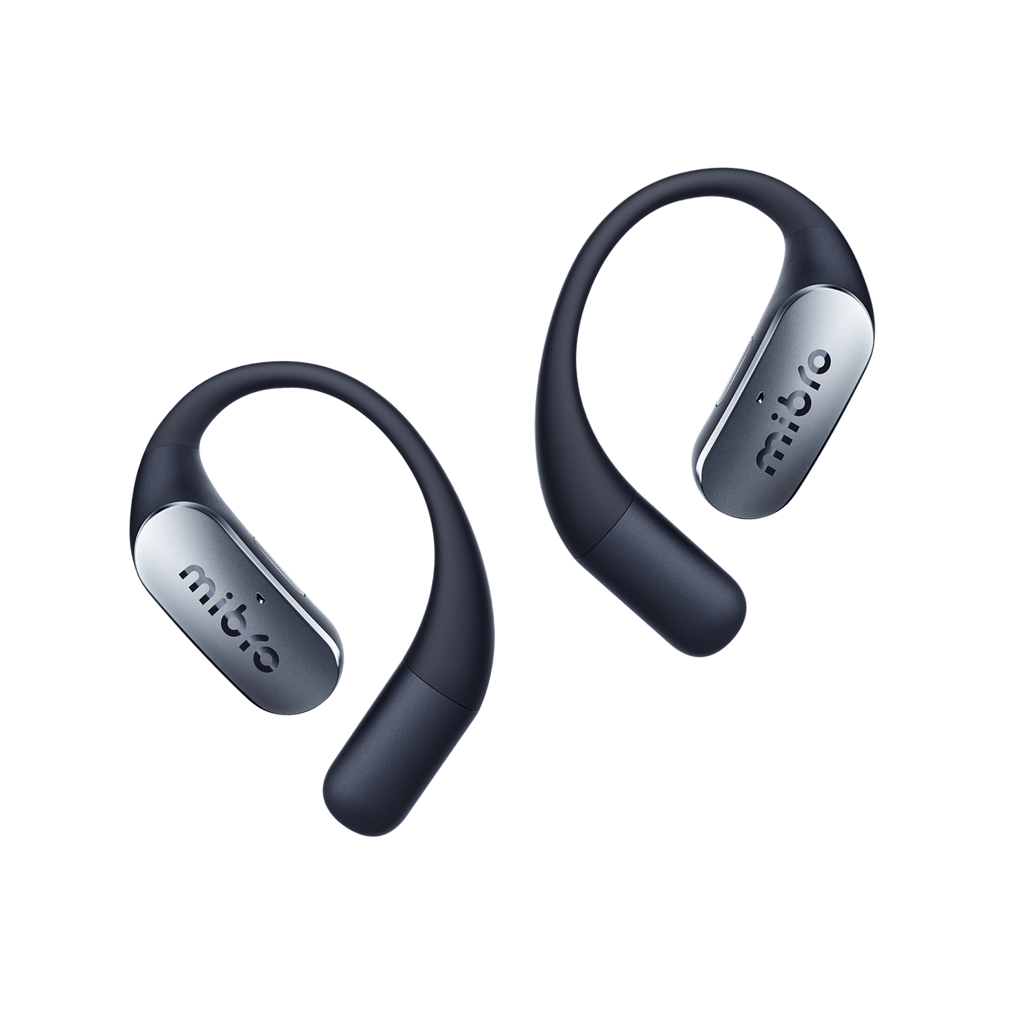 Mibro Earbuds Open Ear pro