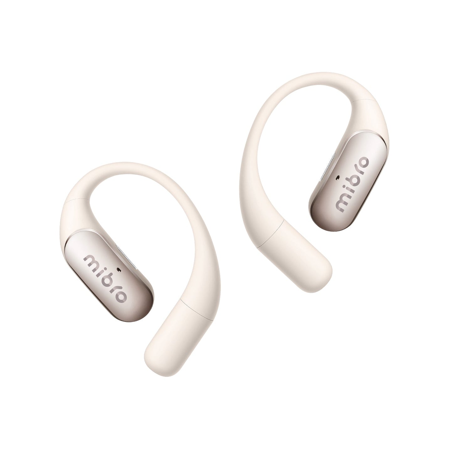 Mibro Earbuds Open Ear pro
