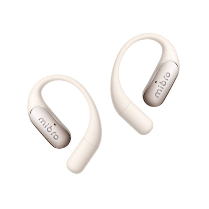 Mibro Earbuds Open Ear pro