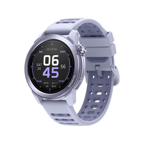 Mibro GS Active2