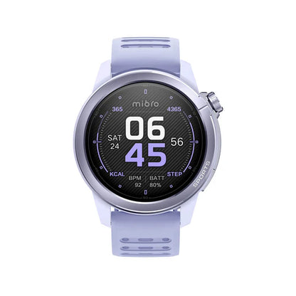 Mibro GS Active2