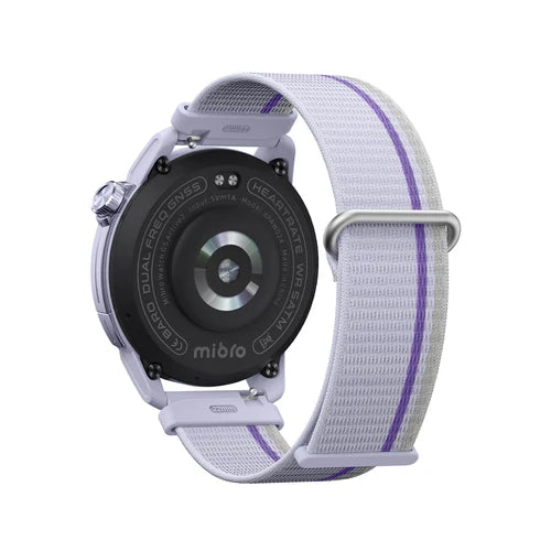 Mibro GS Active2