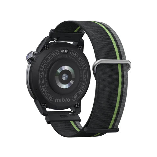 Mibro GS Active2