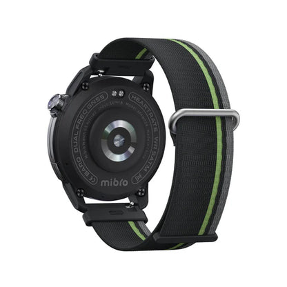 Mibro GS Active2