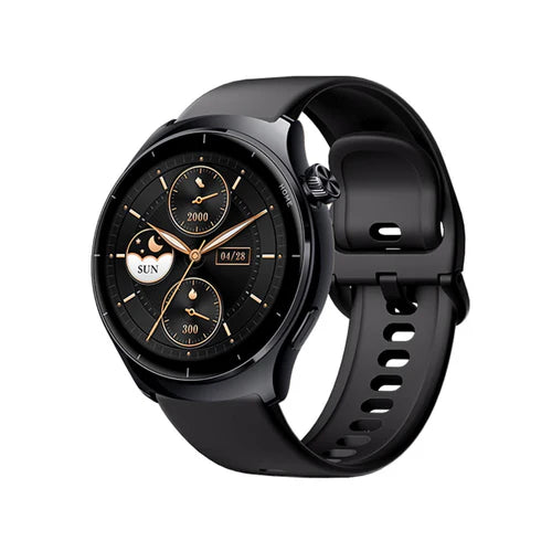 Smartwatch Mibro Lite 3 Pro