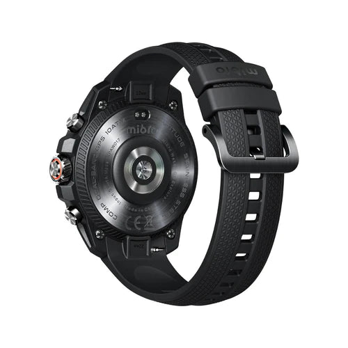 Mibro GS Explorer