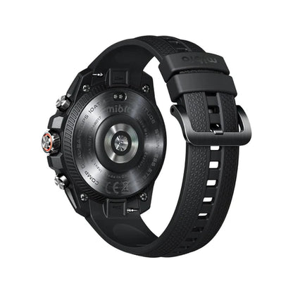 Mibro GS Explorer